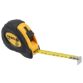 10062 VOREL(2).png
