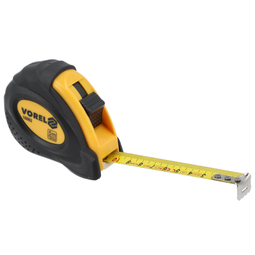 10062 VOREL(2).png