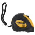 10062 VOREL(1).png