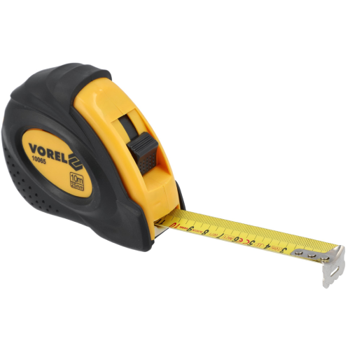 VOREL 10065(2).png