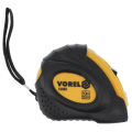 VOREL 10065(1).png