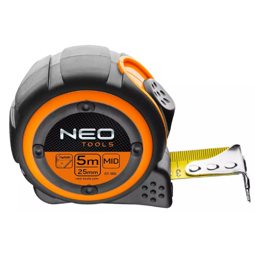 67-185 NEO.png