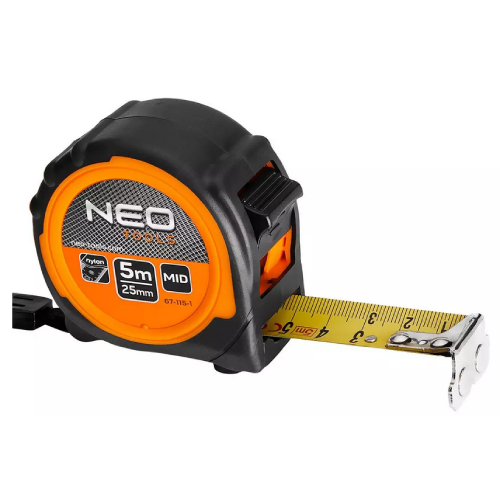 67-115-1 NEO(2).png