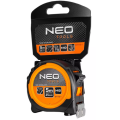 67-115-1 NEO(1).png