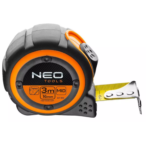 67-183 NEO.png
