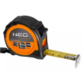 67-113-1 NEO(3).png