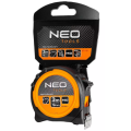67-113-1 NEO(2).png