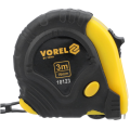 10123 vorel(1).png