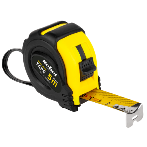 RB-1131(2).png
