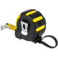 RB-1131(1).png