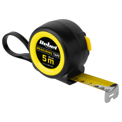 RB-1133(2).png