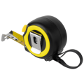 RB-1133(1).png