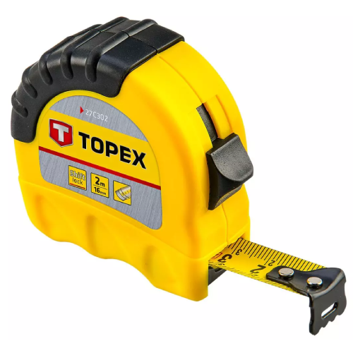 27C302 TOPEX (1).png