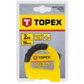 27C302 TOPEX.png
