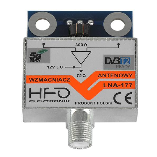 LNA177-5G (1).png