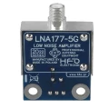 LNA177-5G.png