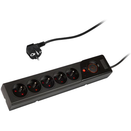 Z5(2).png