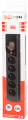 Z5 LISTWA.PNG