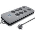 50162(1).png