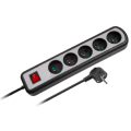 URZ3062-3W-2(1).png