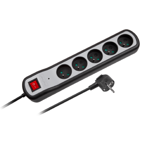 3063-3W(1).png