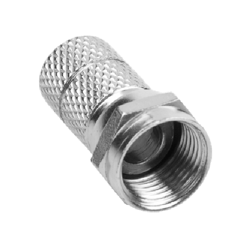 Wtyk SAT miedziany F_6,8 mm.png
