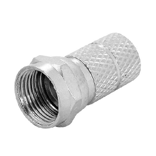 Wtyk SAT F 7.0mm.png