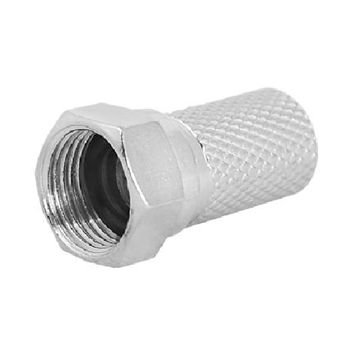 Wtyk SAT F 7.2mm.png