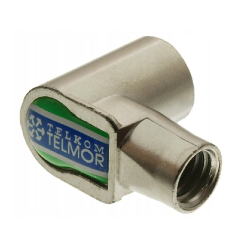 WKS-106 telmor.png