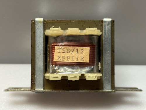 TS 6-12.JPG