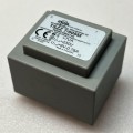 TSZZ 7-005M (2).JPG