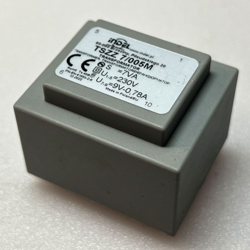 TSZZ 7-005M (2).JPG