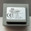 TSZZ 7-005M.JPG