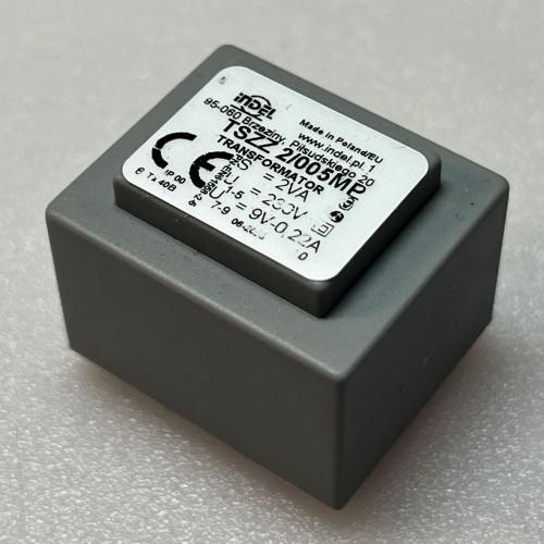 TSZZ 2-005MP.JPG