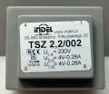 TSZ 2,2 002.JPG