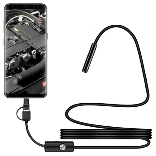 RB-1141(4).png