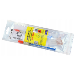 Klej przewodzący napięcie MCN-DJ002 0,2ml