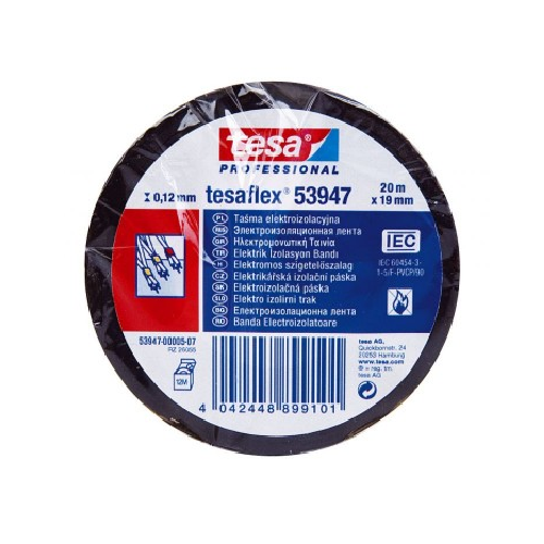 53947 tesa.png