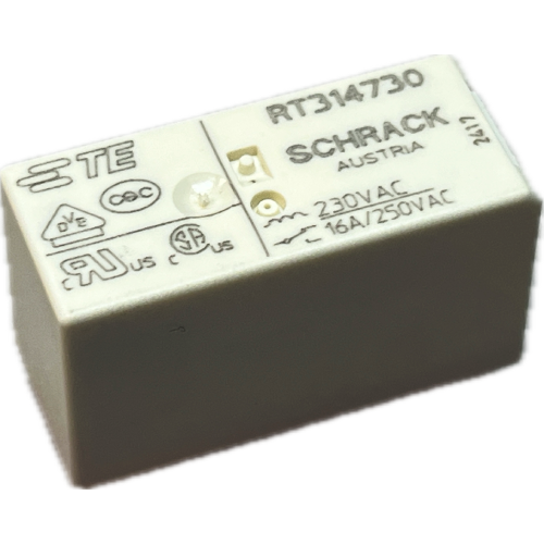 rt314730.png