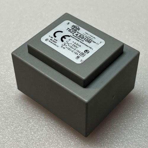 TSZZ 4,5-010M.JPG