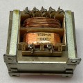 TS 10-15 INDEL.JPG