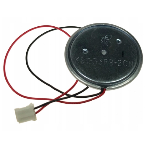 KBT-33RB-2CN(1).png