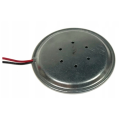 KBT-33RB-2CN.png