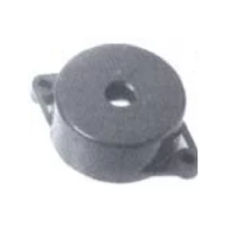 Buzer z generatorem 12V KPI2210