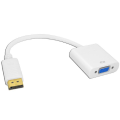 DISPLAYPORT do VGA(1).png