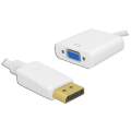 DISPLAYPORT do VGA.png