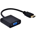 HDMI na VGA.png