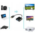 HDMI na VGA(1).png