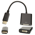 Display Port do DVI DP(1).png