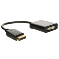Display Port do DVI DP.png